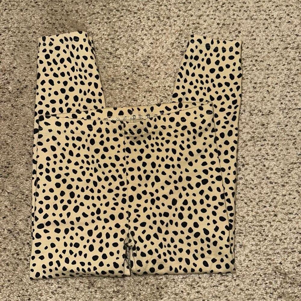 Garanimals Women's multi Leggings
